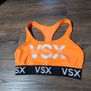 Victoria Secret Sports Bra